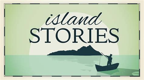 island fever 4 online|Watch Island Fever Streaming Online .